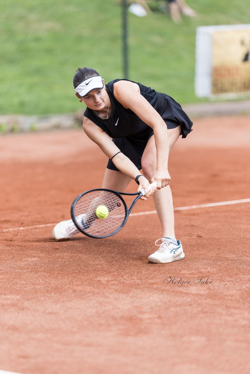 Bild 557 - Bergstedt Open
